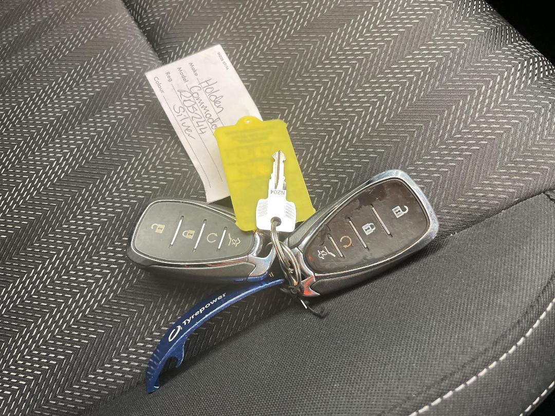 Photo '22' of KIA Sportage Photo '22' of KIA Sportage