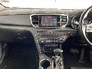 Thumbnail '18' of KIA Sportage