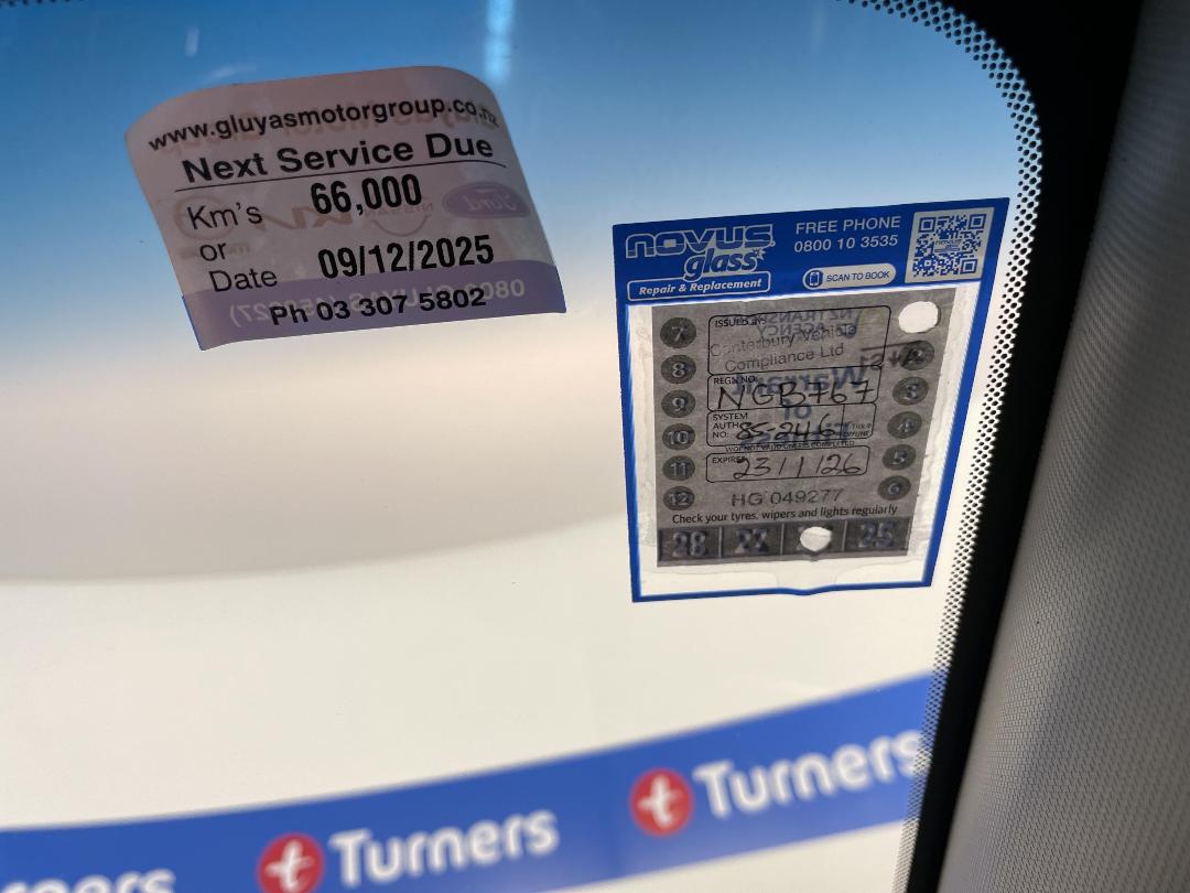 Photo '23' of KIA Sportage Photo '23' of KIA Sportage