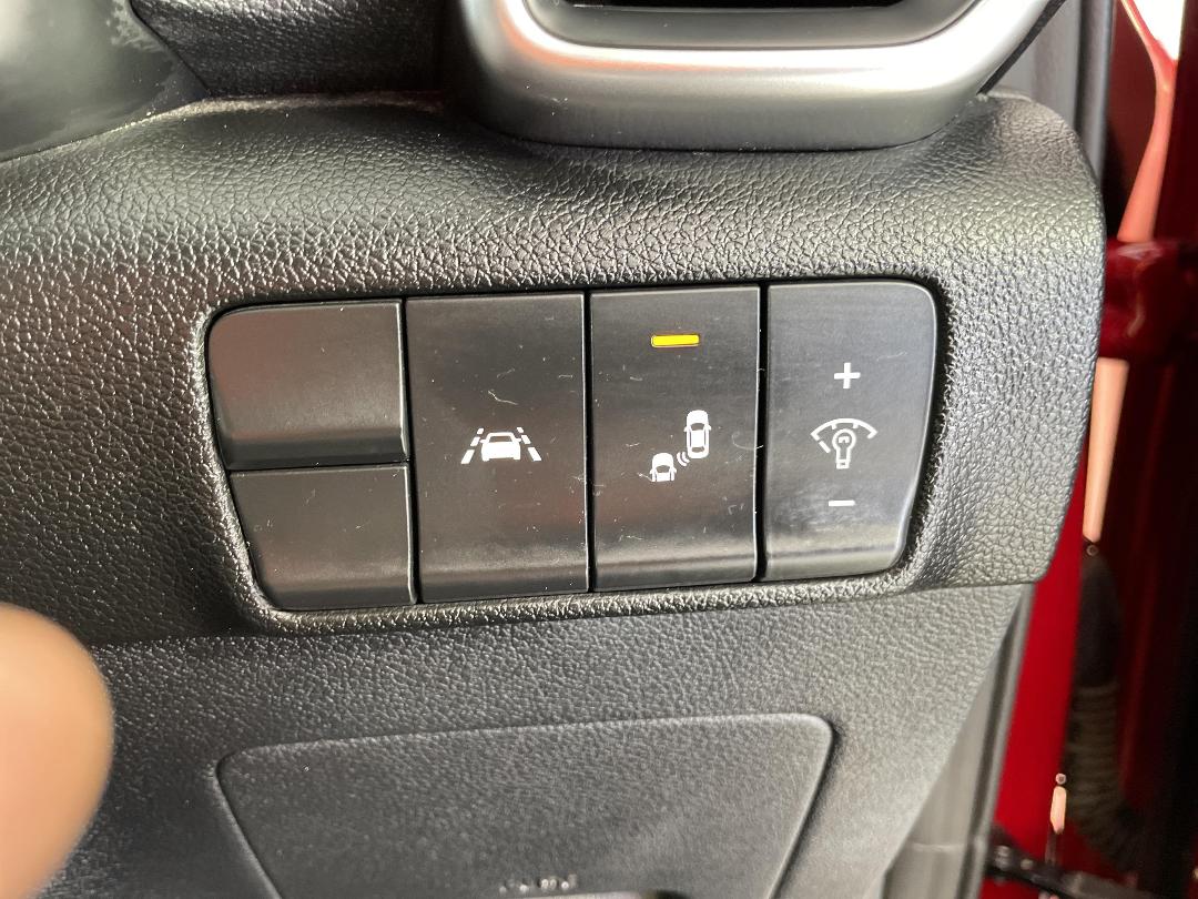 Photo '26' of KIA Sportage Photo '26' of KIA Sportage