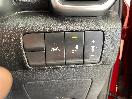 Thumbnail '26' of KIA Sportage