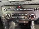 Thumbnail '27' of KIA Sportage