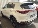 Thumbnail '7' of KIA Sportage Urban EX