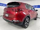 Thumbnail '7' of KIA Sportage