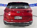 Thumbnail '6' of KIA Sportage