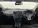Thumbnail '17' of KIA Sportage