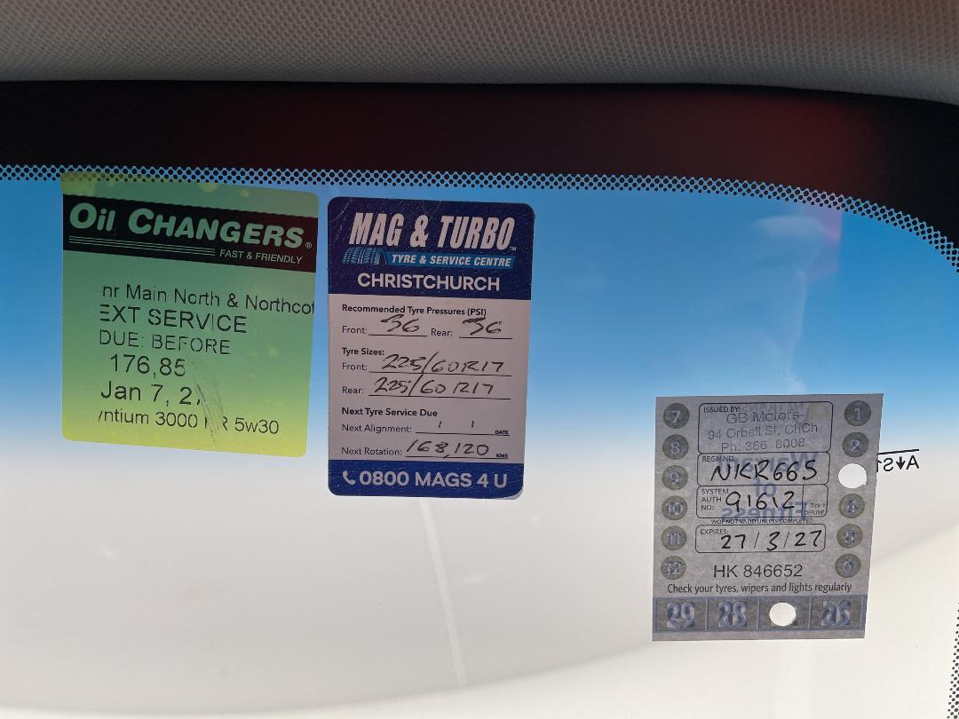 Photo '28' of KIA Sportage