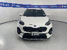 Thumbnail '2' of KIA Sportage