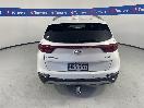 Thumbnail '6' of KIA Sportage
