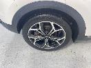 Thumbnail '12' of KIA Sportage
