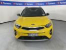 Thumbnail '2' of KIA Stonic