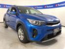 Thumbnail '1' of KIA Stonic