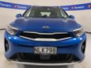 Thumbnail '2' of KIA Stonic