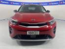 Thumbnail '2' of KIA Stonic