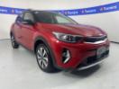 Thumbnail '1' of KIA Stonic