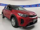 Thumbnail '1' of KIA Stonic Thumbnail '1' of KIA Stonic