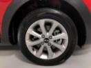 Thumbnail '9' of KIA Stonic Thumbnail '9' of KIA Stonic