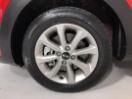 Thumbnail '10' of KIA Stonic Thumbnail '10' of KIA Stonic