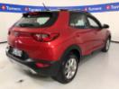 Thumbnail '7' of KIA Stonic Thumbnail '7' of KIA Stonic