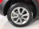 Thumbnail '12' of KIA Stonic Thumbnail '12' of KIA Stonic