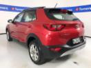 Thumbnail '5' of KIA Stonic Thumbnail '5' of KIA Stonic
