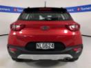 Thumbnail '6' of KIA Stonic Thumbnail '6' of KIA Stonic