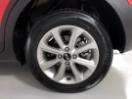 Thumbnail '11' of KIA Stonic Thumbnail '11' of KIA Stonic