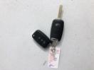 Thumbnail '22' of KIA Stonic Thumbnail '22' of KIA Stonic