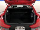 Thumbnail '14' of KIA Stonic Thumbnail '14' of KIA Stonic