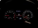 Thumbnail '21' of KIA Stonic Thumbnail '21' of KIA Stonic