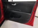 Thumbnail '15' of KIA Stonic Thumbnail '15' of KIA Stonic