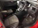 Thumbnail '16' of KIA Stonic Thumbnail '16' of KIA Stonic