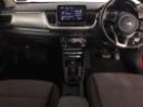 Thumbnail '17' of KIA Stonic Thumbnail '17' of KIA Stonic
