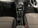 Thumbnail '18' of KIA Stonic Thumbnail '18' of KIA Stonic