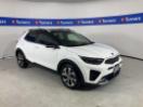 Thumbnail '1' of KIA Stonic