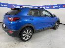 Thumbnail '7' of KIA Stonic