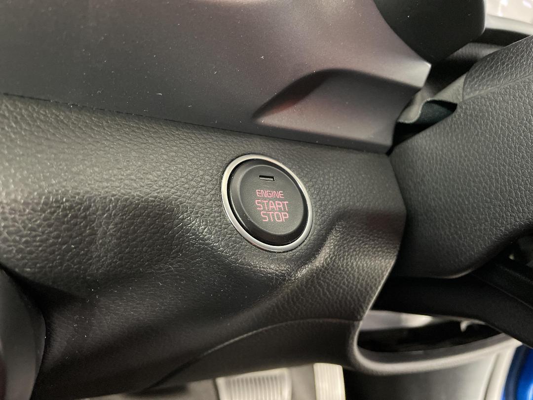 Photo '29' of KIA Stonic