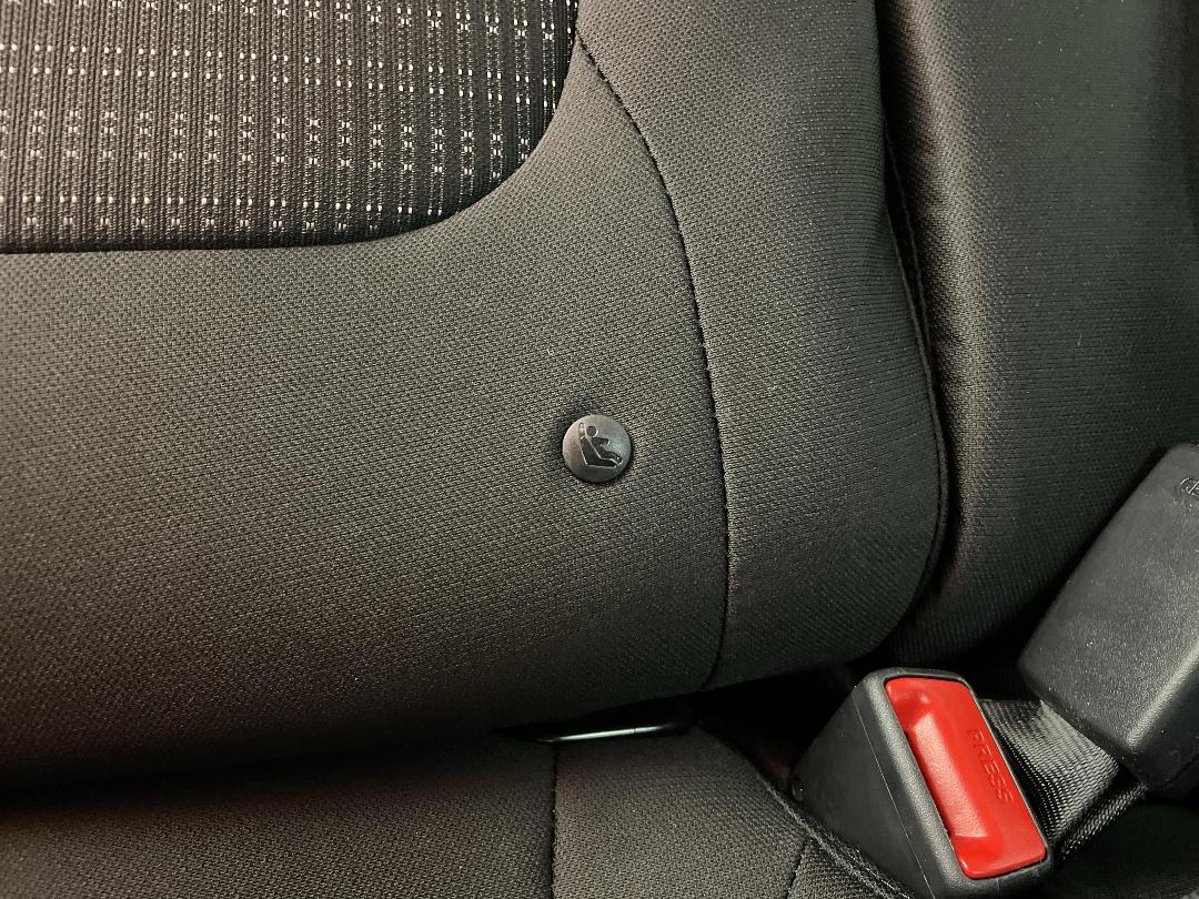 Photo '34' of KIA Stonic