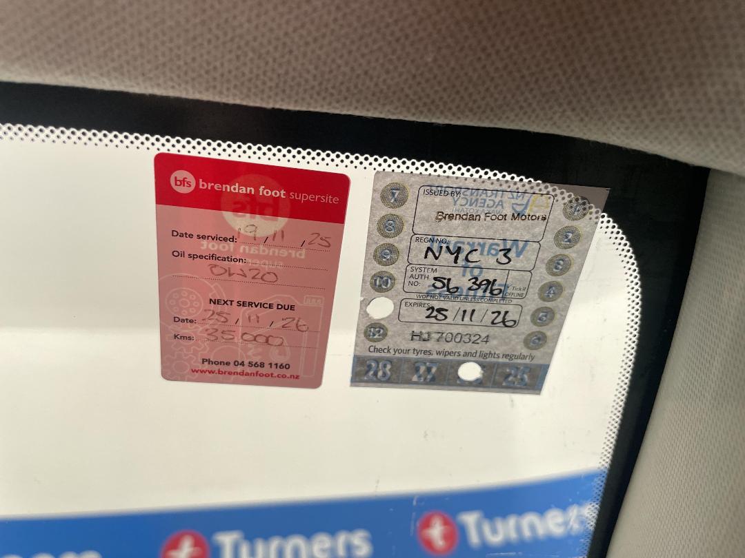 Photo '33' of KIA Stonic