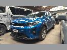 Thumbnail '1' of KIA Stonic LX
