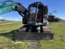 Thumbnail '3' of Kobelco SK140SRLC-7 Excavator