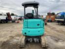 Thumbnail '6' of Kobelco SK28SR-6 UH Excavator