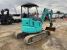 Thumbnail '5' of Kobelco SK28SR-6 UH Excavator