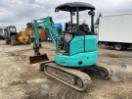 Thumbnail '7' of Kobelco SK28SR-6 UH Excavator