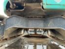 Thumbnail '40' of Kobelco SK28SR-6 UH Excavator