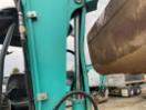 Thumbnail '19' of Kobelco SK28SR-6 UH Excavator