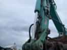 Thumbnail '20' of Kobelco SK28SR-6 UH Excavator