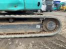 Thumbnail '16' of Kobelco SK28SR-6 UH Excavator