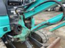 Thumbnail '29' of Kobelco SK28SR-6 UH Excavator