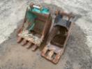 Thumbnail '43' of Kobelco SK28SR-6 UH Excavator